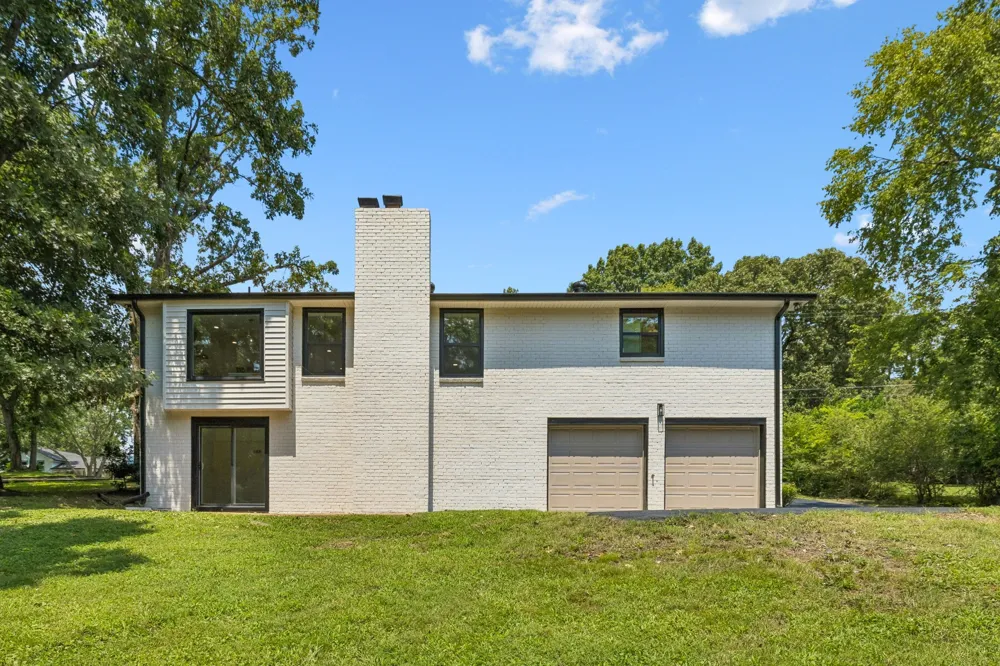 108 Airfloat Dr Hendersonville, TN 37075