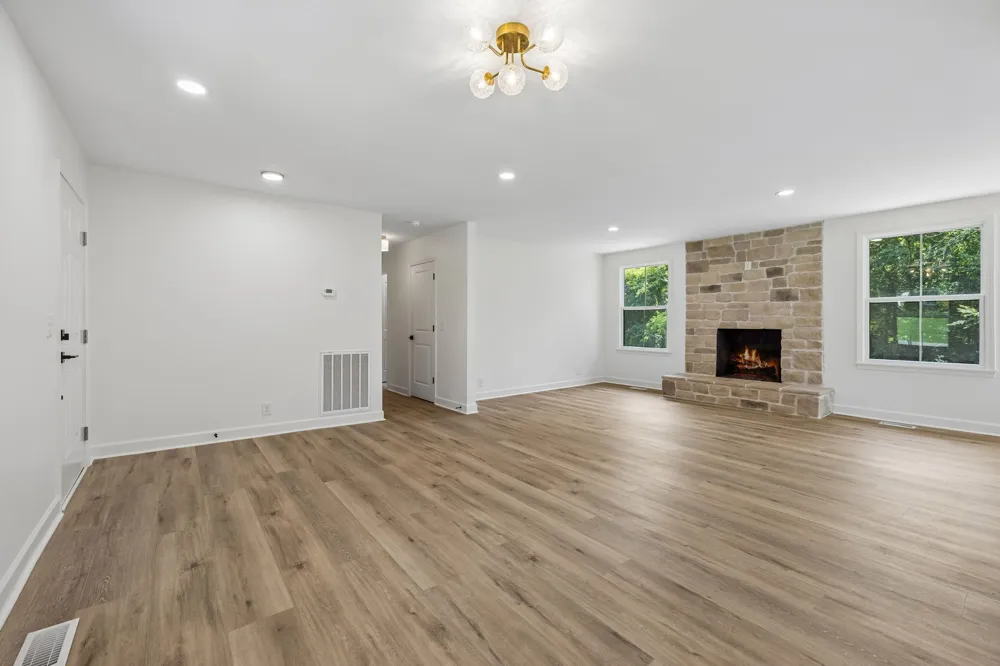 108 Airfloat Dr Hendersonville, TN 37075