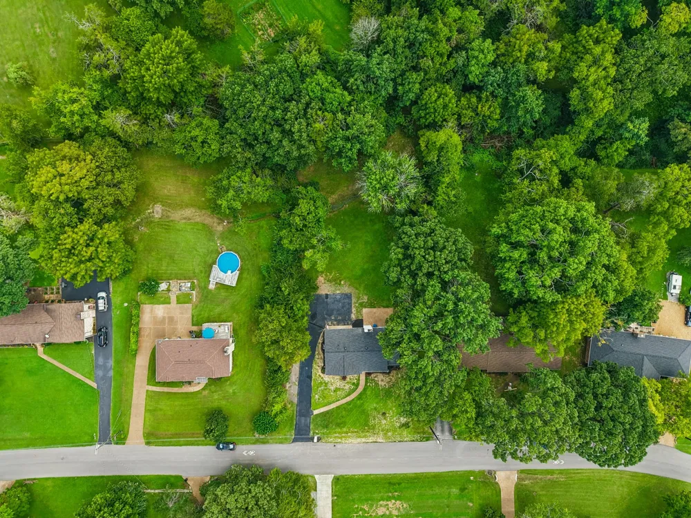 108 Airfloat Dr Hendersonville, TN 37075