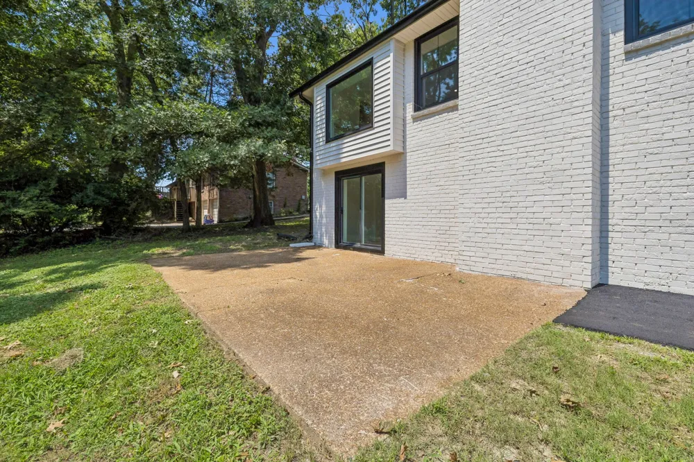 108 Airfloat Dr Hendersonville, TN 37075