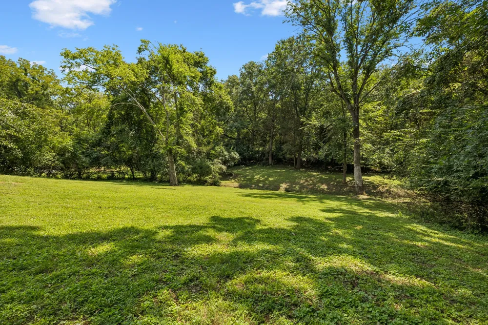 108 Airfloat Dr Hendersonville, TN 37075