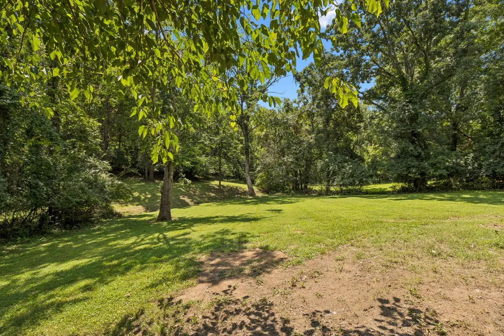 108 Airfloat Dr Hendersonville, TN 37075