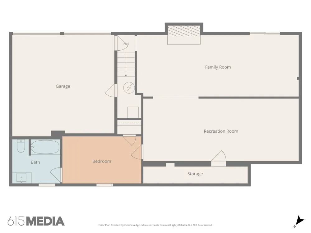 108 Airfloat Dr Hendersonville, TN 37075