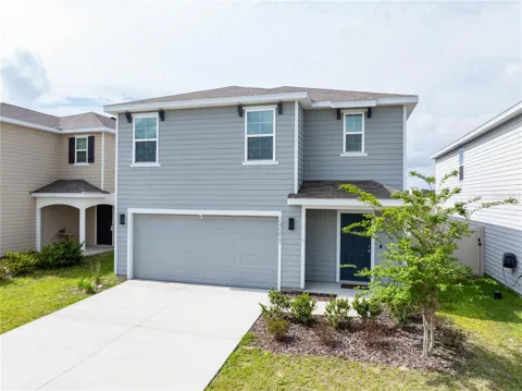 24595 NW 11TH PLACE