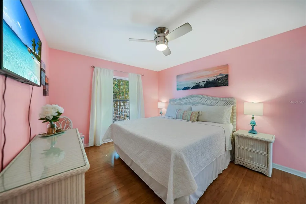 4040 S CRANBERRY BOULEVARD North Port, FL 34286