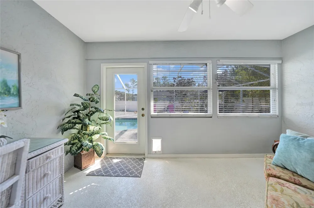 4040 S CRANBERRY BOULEVARD North Port, FL 34286