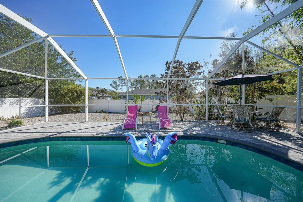 4040 S CRANBERRY BOULEVARD North Port, FL 34286