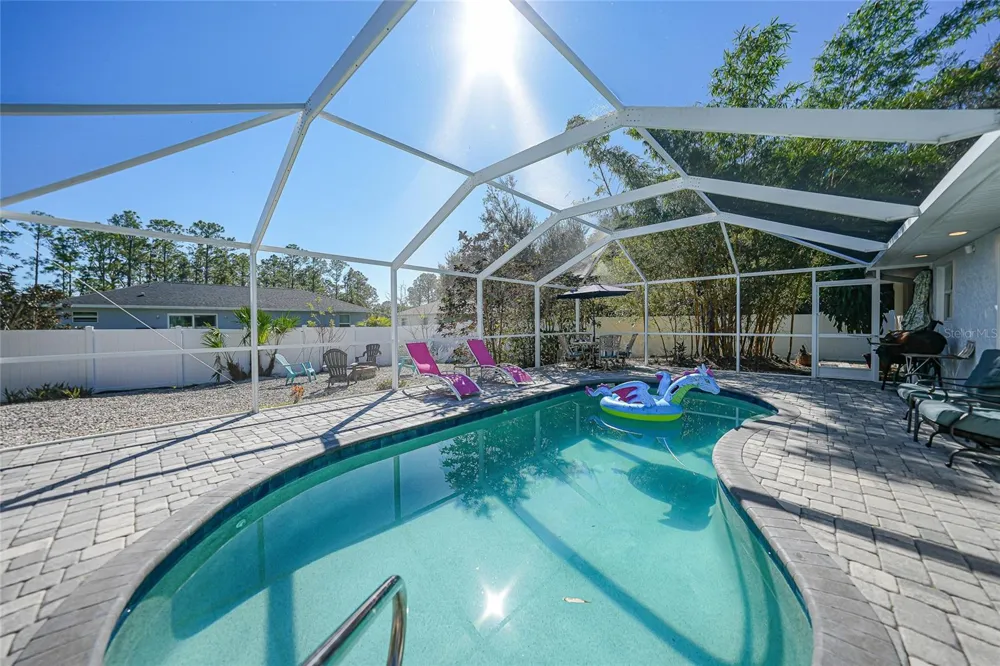 4040 S CRANBERRY BOULEVARD North Port, FL 34286