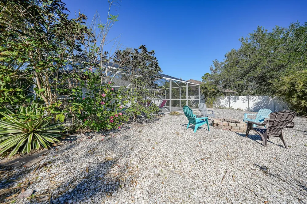 4040 S CRANBERRY BOULEVARD North Port, FL 34286