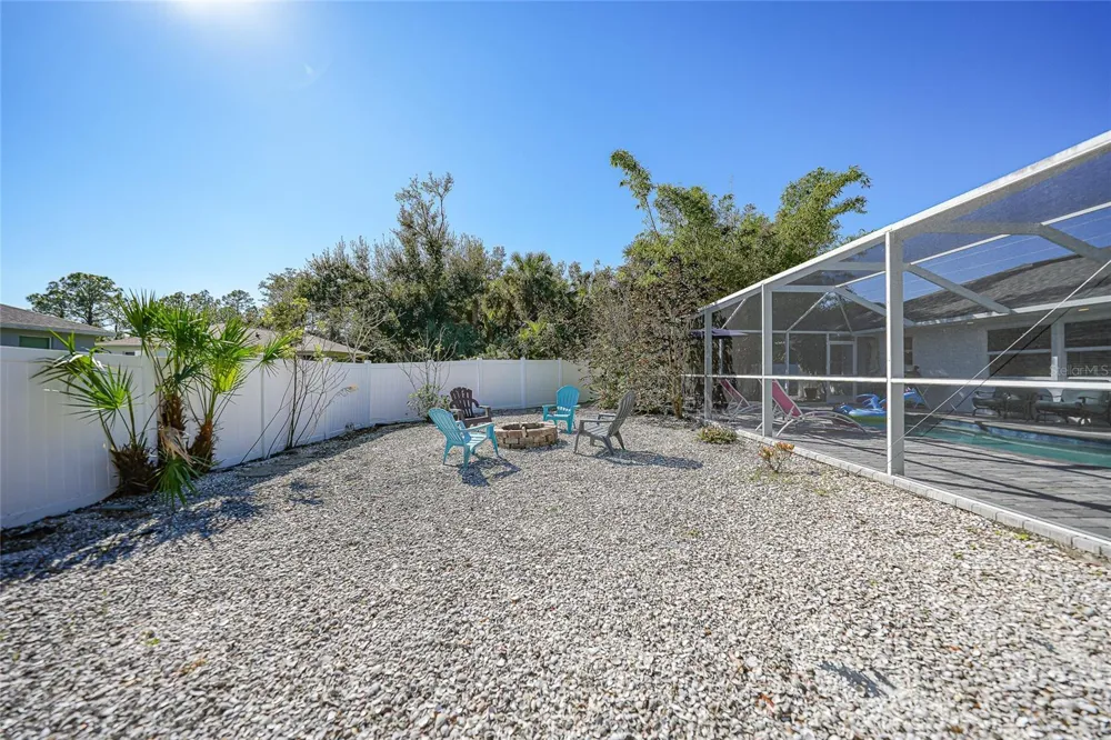 4040 S CRANBERRY BOULEVARD North Port, FL 34286