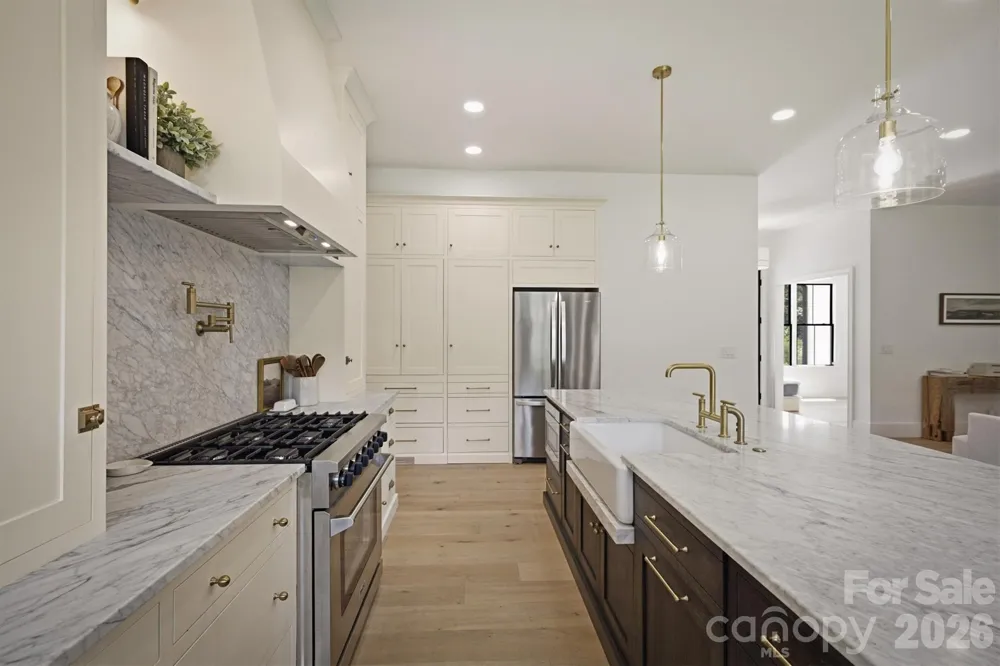 2124 Starlight Lane Morganton, NC 28655