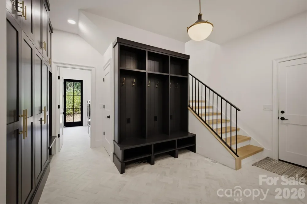 2124 Starlight Lane Morganton, NC 28655