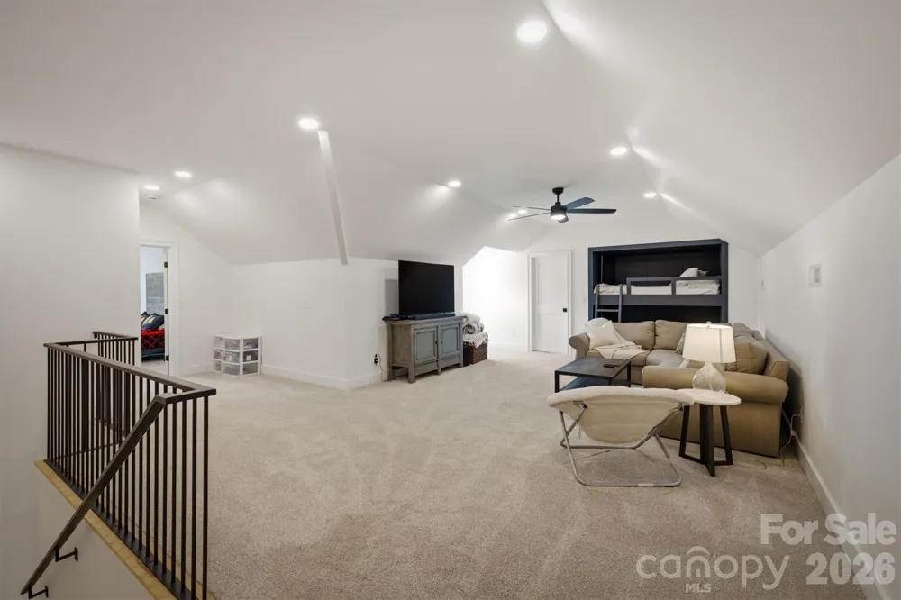 2124 Starlight Lane Morganton, NC 28655