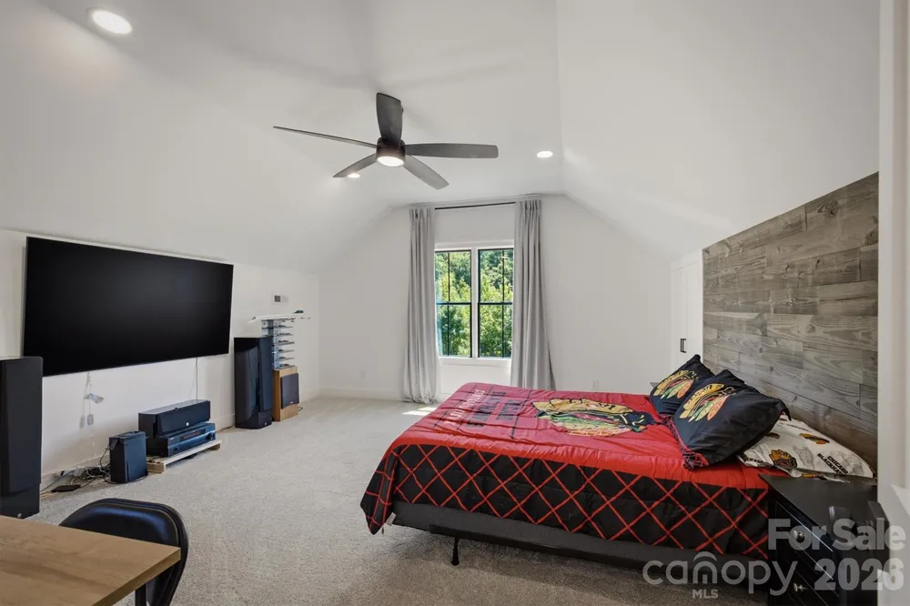 2124 Starlight Lane Morganton, NC 28655