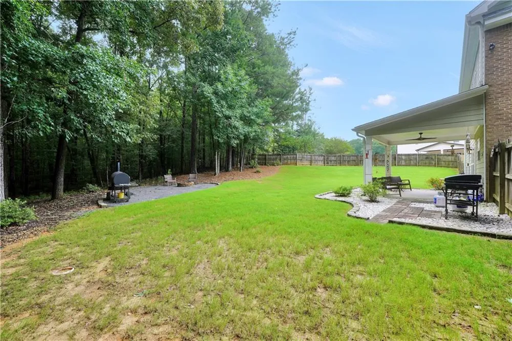 130 Northwood Creek Way Oxford, GA 30054