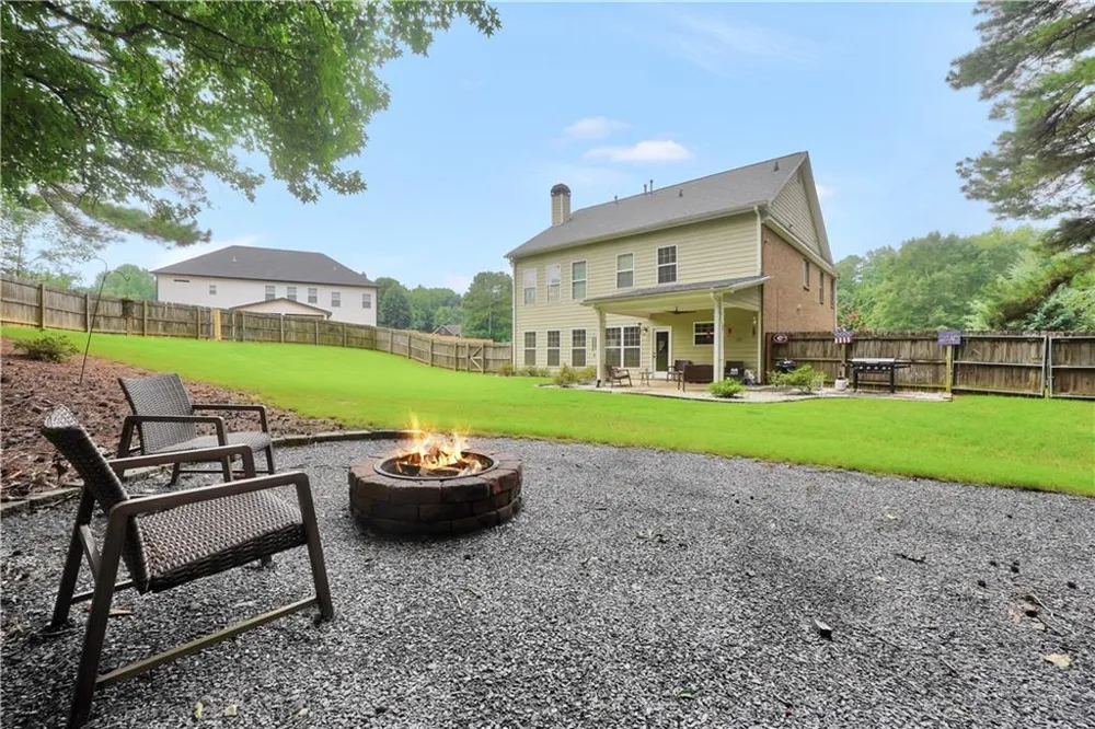 130 Northwood Creek Way Oxford, GA 30054