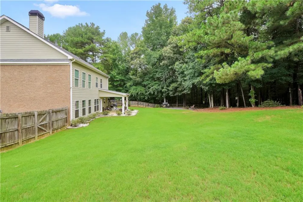 130 Northwood Creek Way Oxford, GA 30054