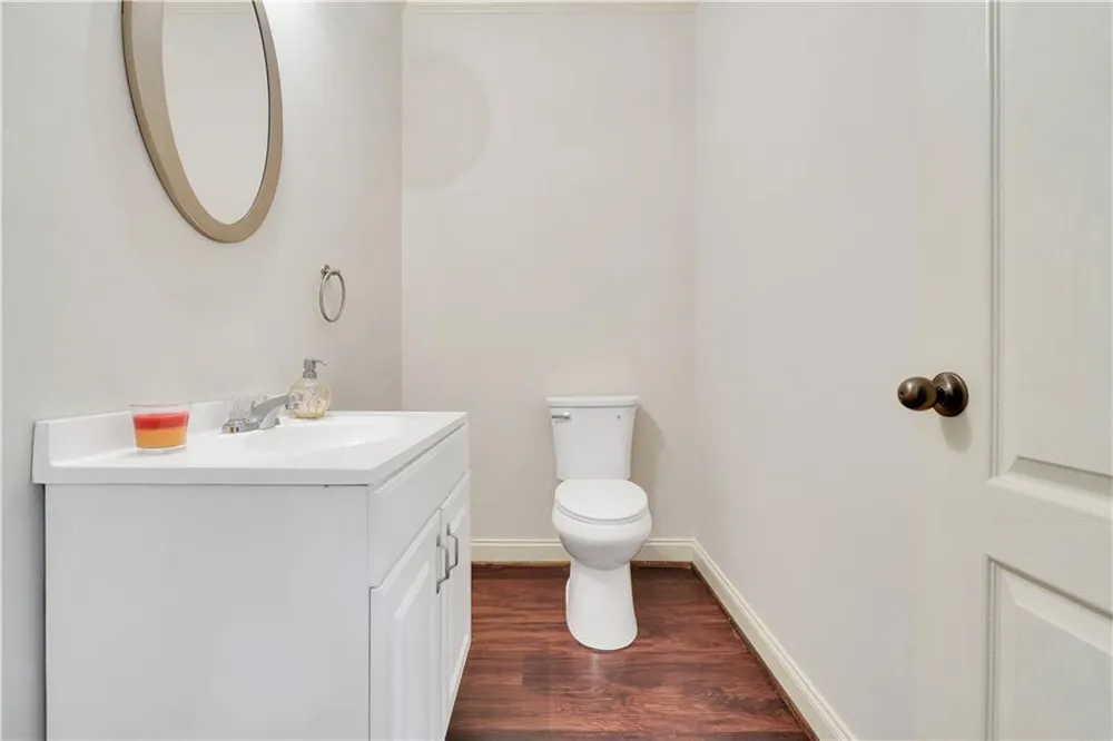 130 Northwood Creek Way Oxford, GA 30054