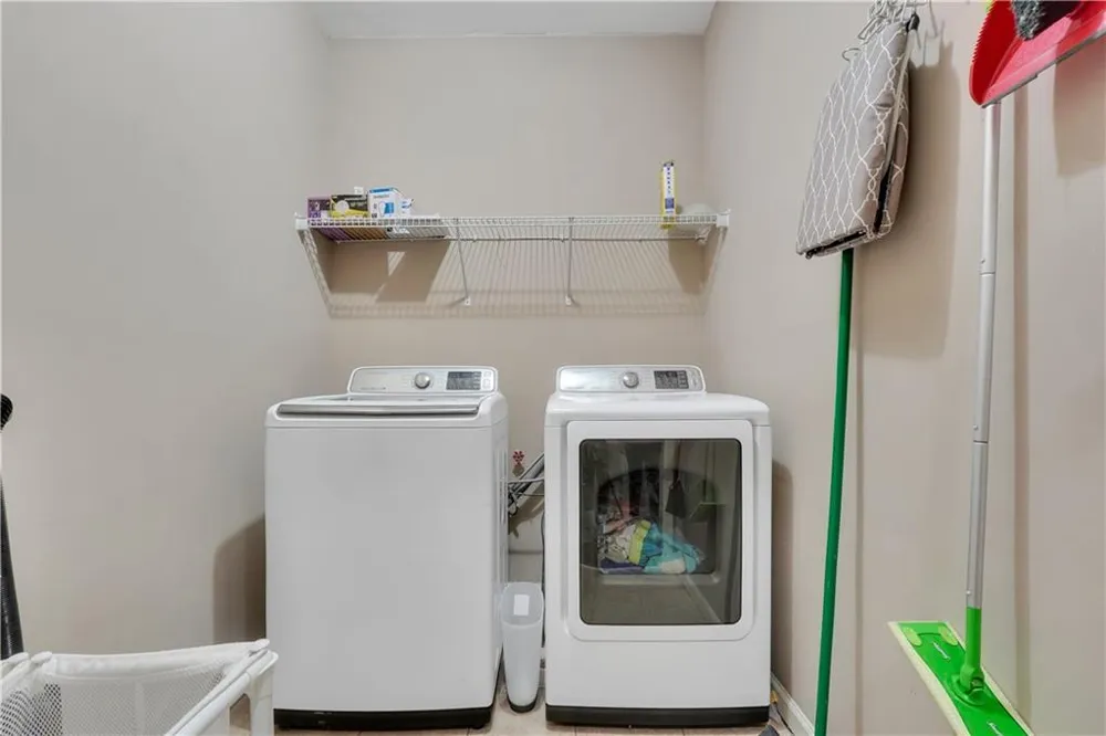 130 Northwood Creek Way Oxford, GA 30054