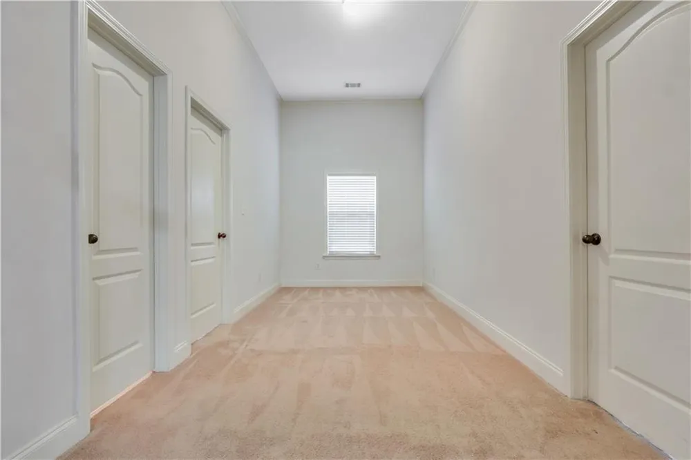 130 Northwood Creek Way Oxford, GA 30054
