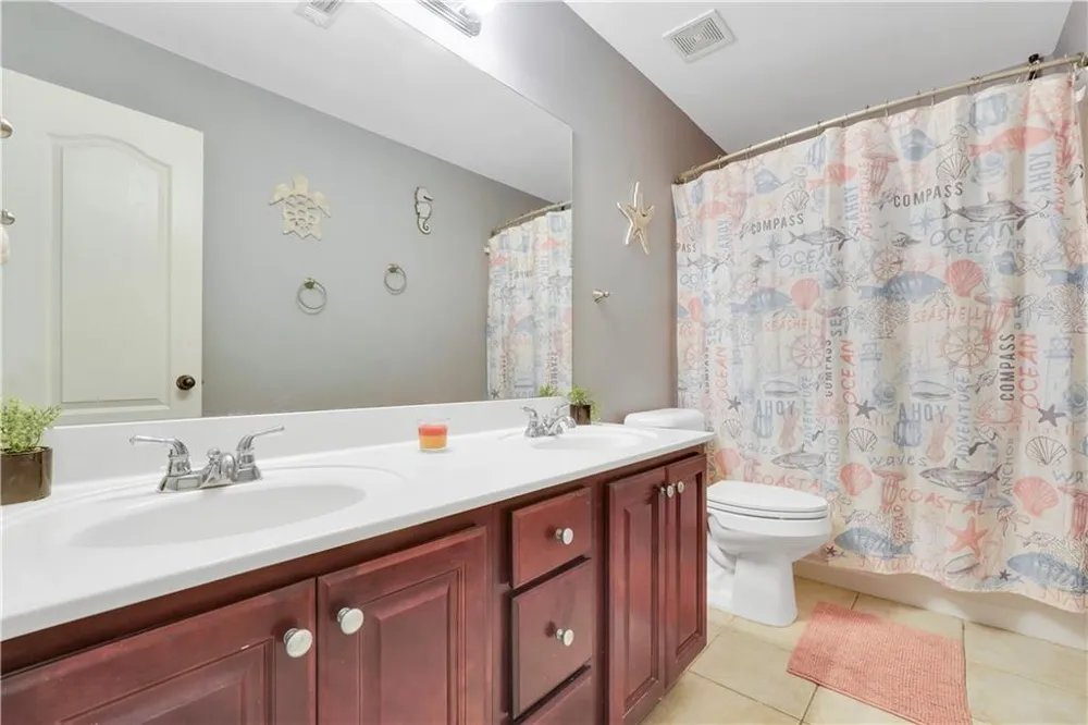 130 Northwood Creek Way Oxford, GA 30054