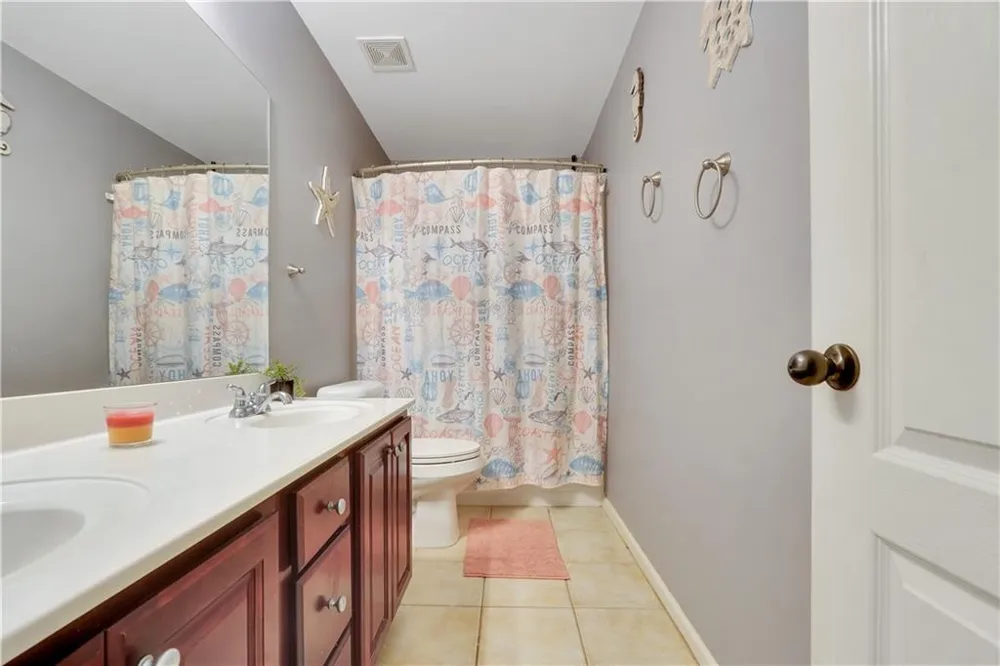 130 Northwood Creek Way Oxford, GA 30054