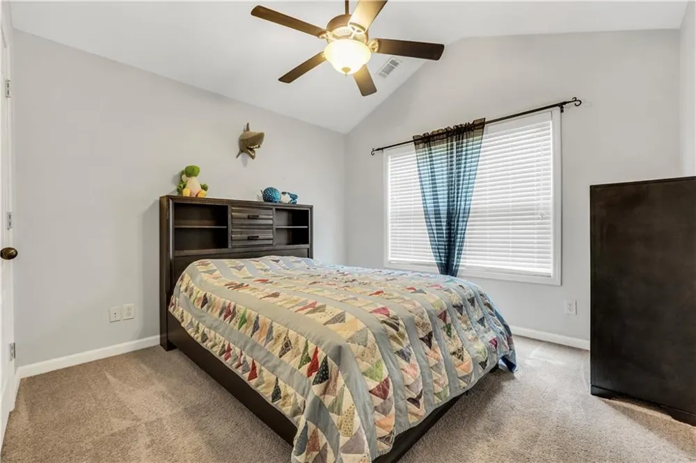 130 Northwood Creek Way Oxford, GA 30054