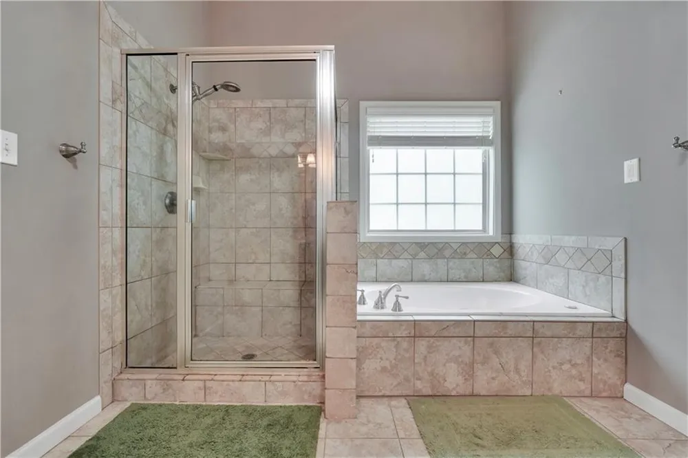 130 Northwood Creek Way Oxford, GA 30054
