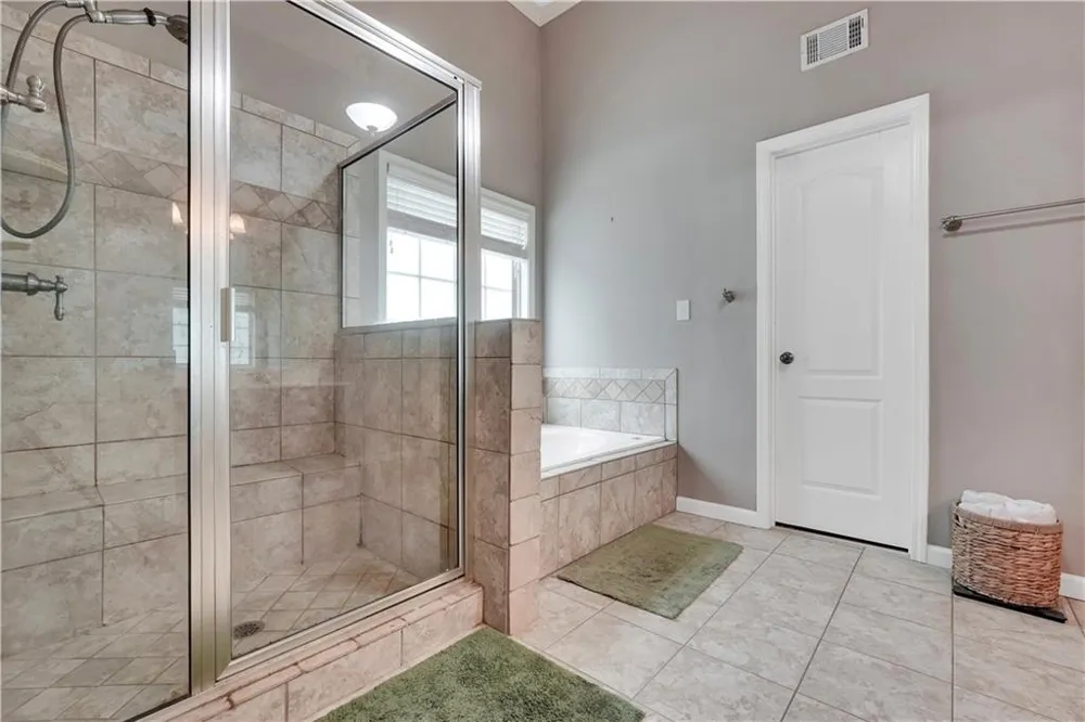 130 Northwood Creek Way Oxford, GA 30054