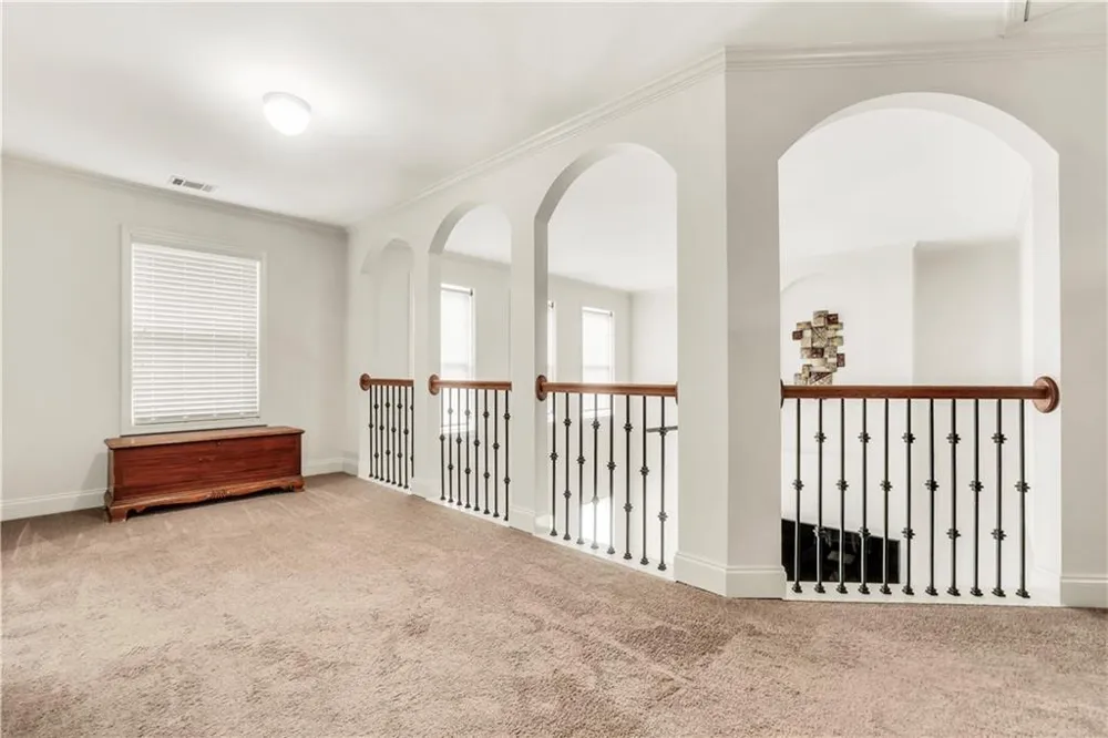 130 Northwood Creek Way Oxford, GA 30054