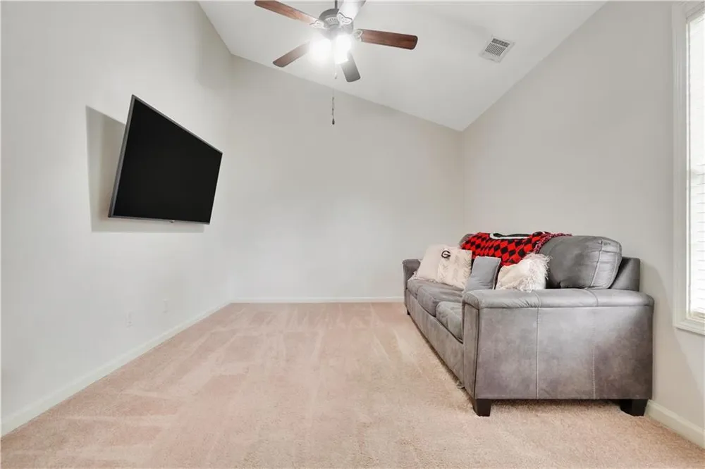 130 Northwood Creek Way Oxford, GA 30054