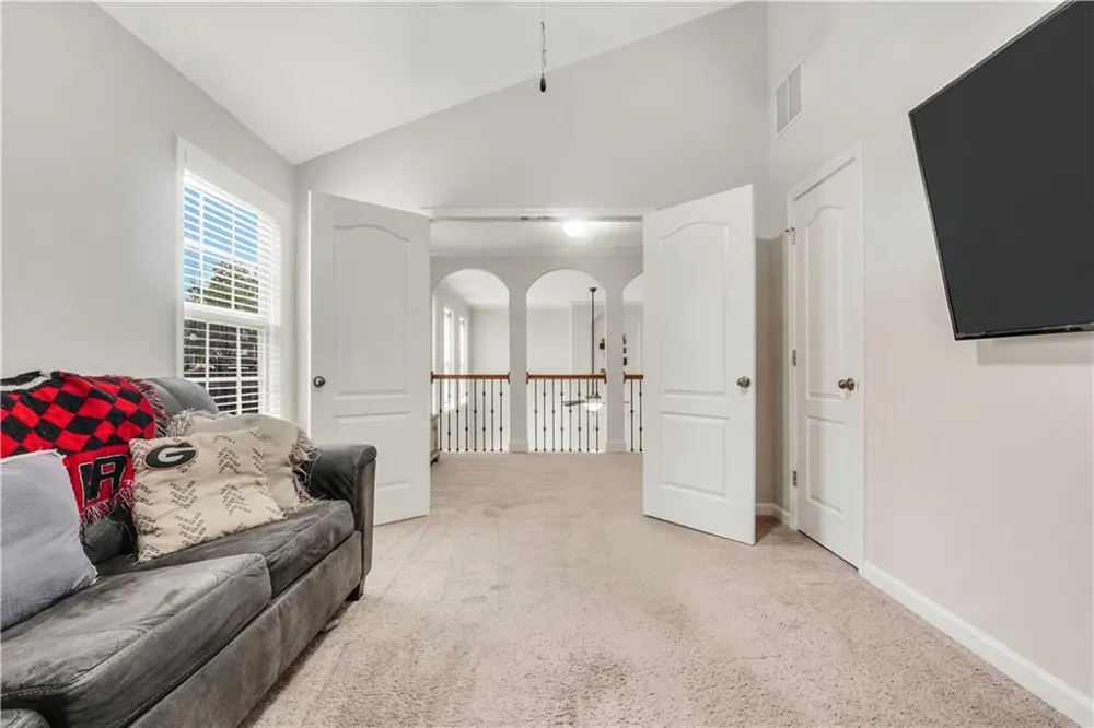 130 Northwood Creek Way Oxford, GA 30054