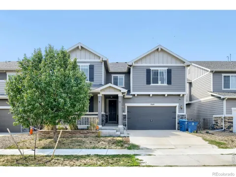 17618 E 111th Place