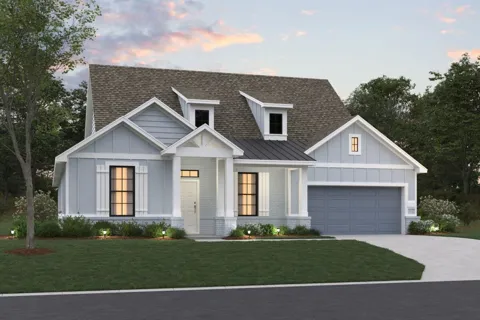 327 Boysenberry Drive