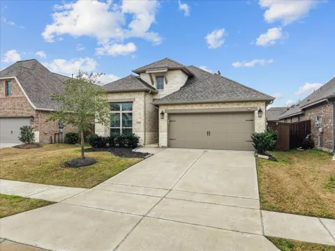 4618 Cooper Lane