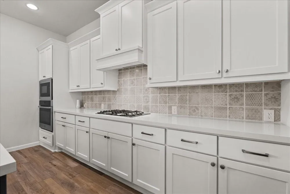 4618 Cooper Lane Rosharon, TX 77583