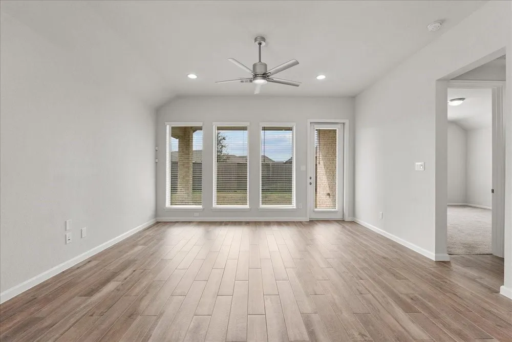 4618 Cooper Lane Rosharon, TX 77583