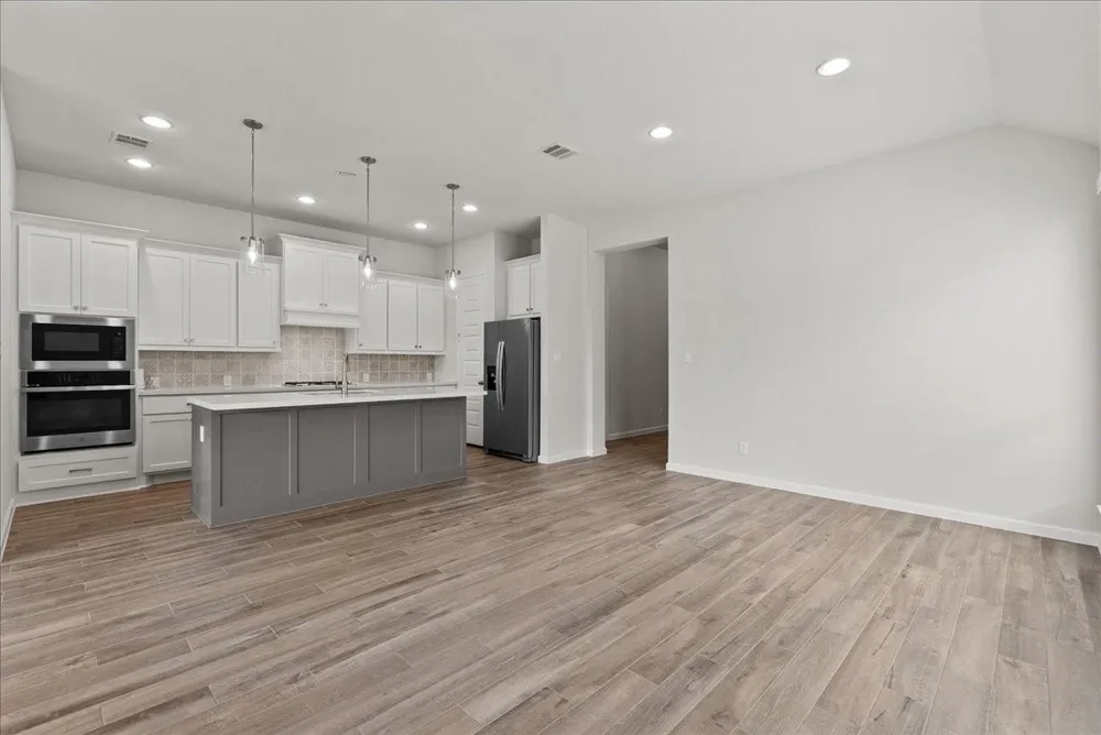 4618 Cooper Lane Rosharon, TX 77583