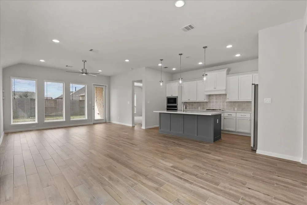 4618 Cooper Lane Rosharon, TX 77583