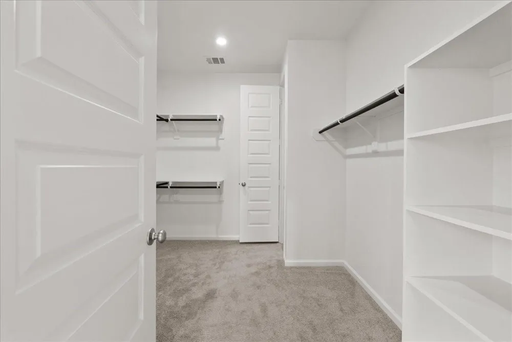 4618 Cooper Lane Rosharon, TX 77583