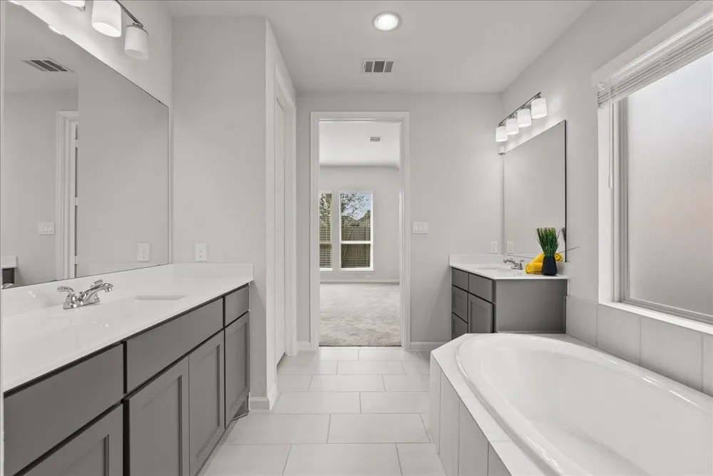 4618 Cooper Lane Rosharon, TX 77583