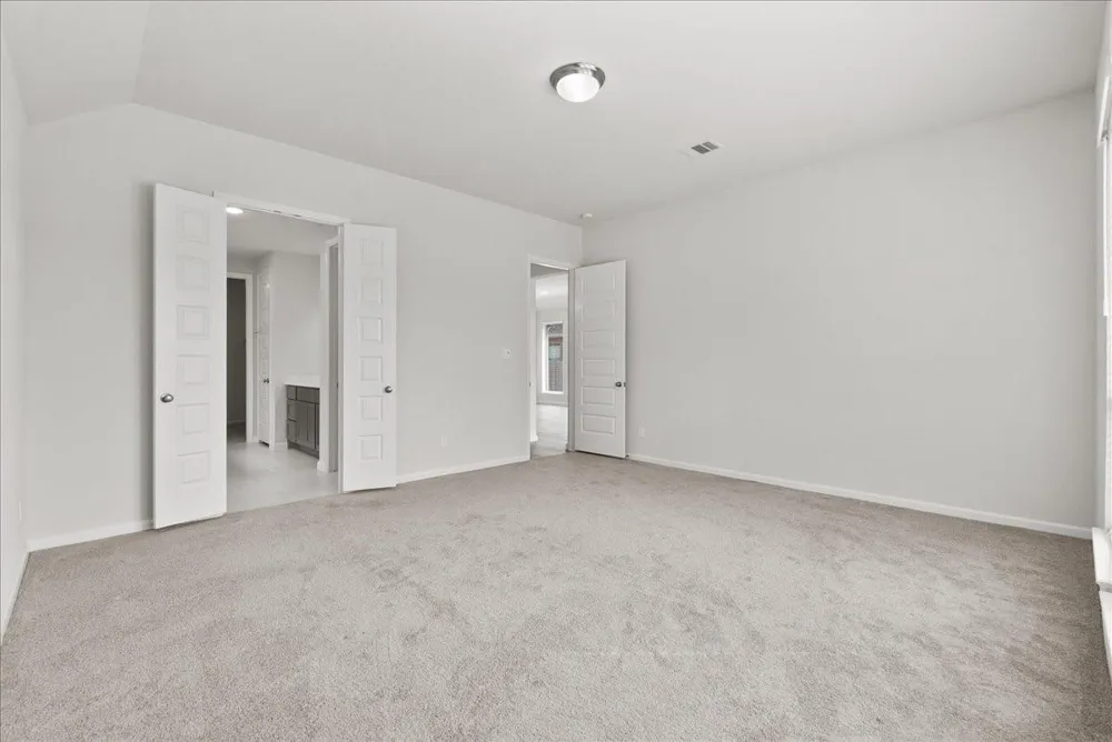 4618 Cooper Lane Rosharon, TX 77583