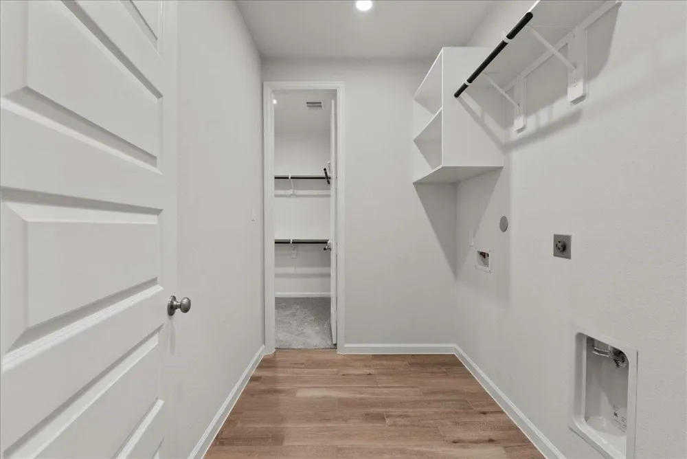 4618 Cooper Lane Rosharon, TX 77583
