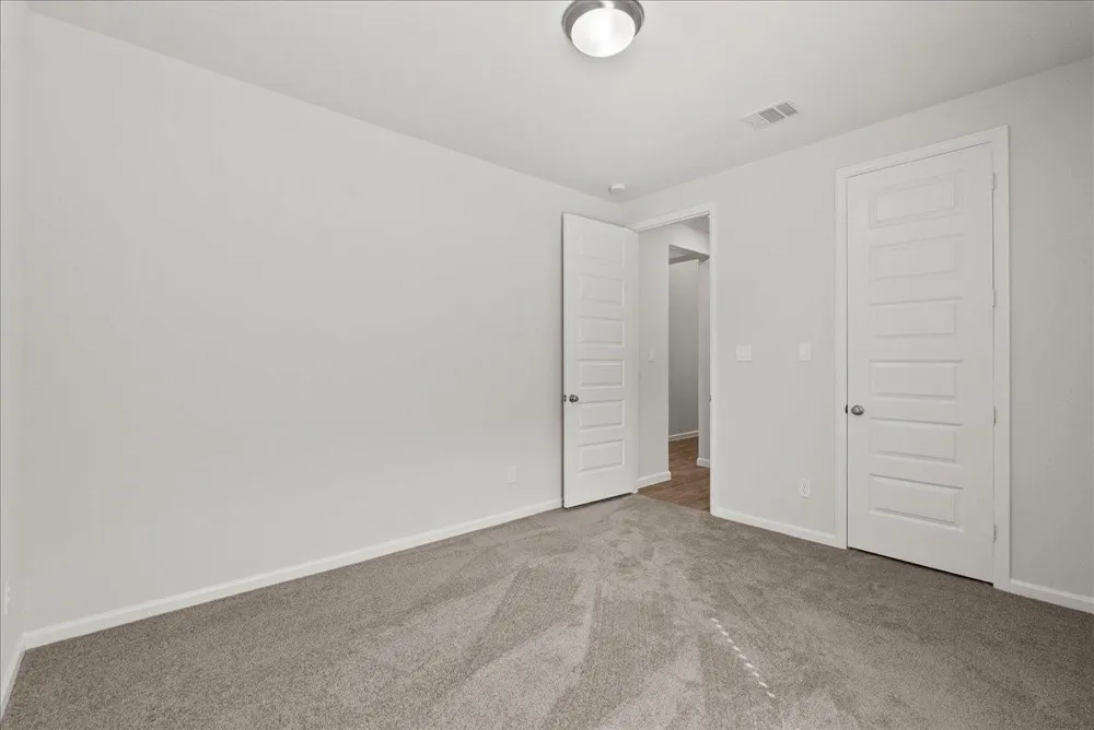 4618 Cooper Lane Rosharon, TX 77583