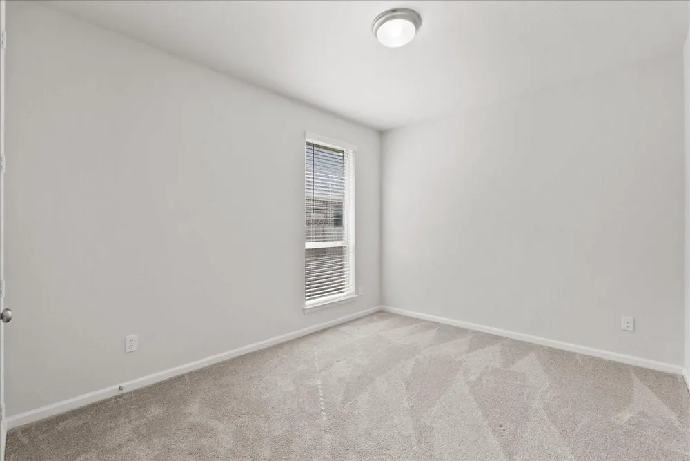 4618 Cooper Lane Rosharon, TX 77583