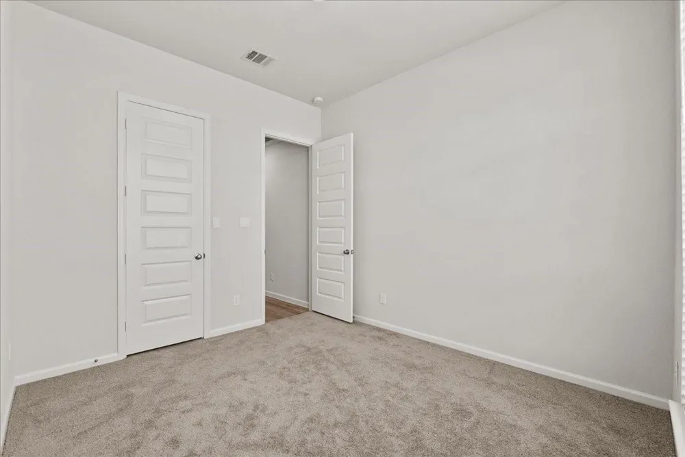 4618 Cooper Lane Rosharon, TX 77583