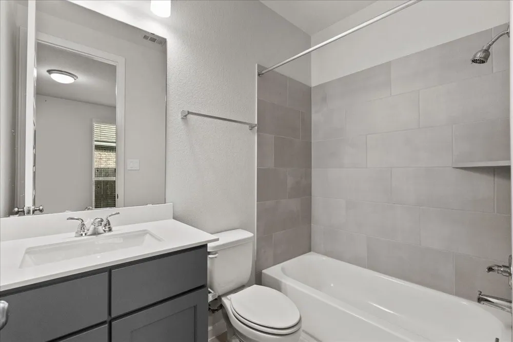 4618 Cooper Lane Rosharon, TX 77583
