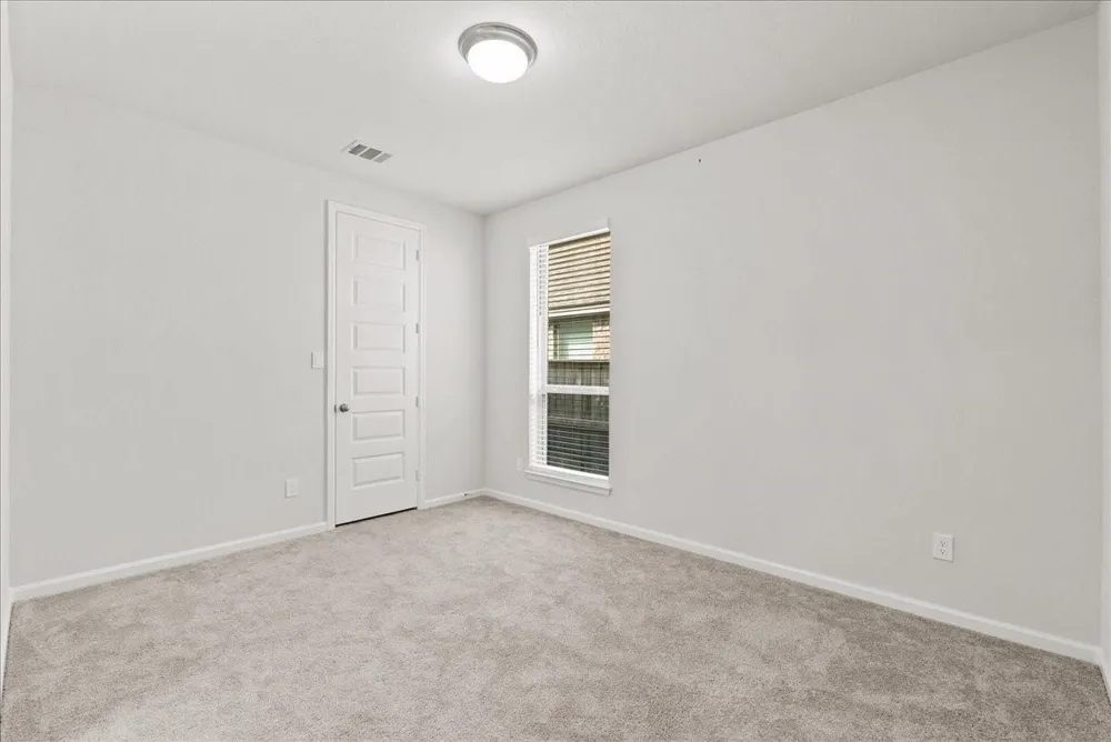 4618 Cooper Lane Rosharon, TX 77583