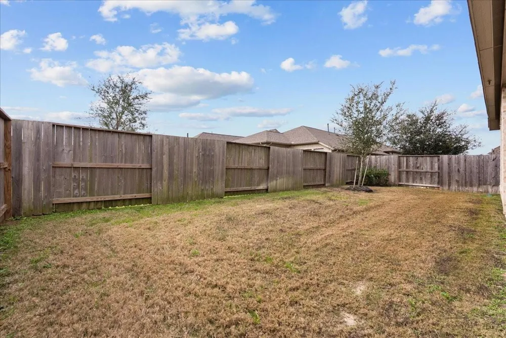 4618 Cooper Lane Rosharon, TX 77583
