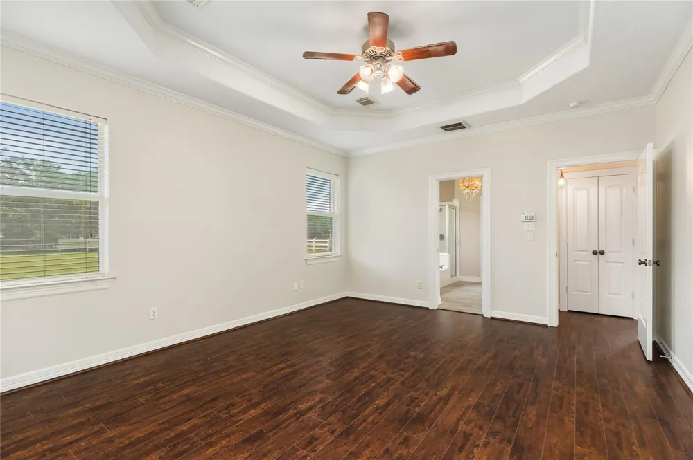 19907 Stone Lake Circle Tomball, TX 77377